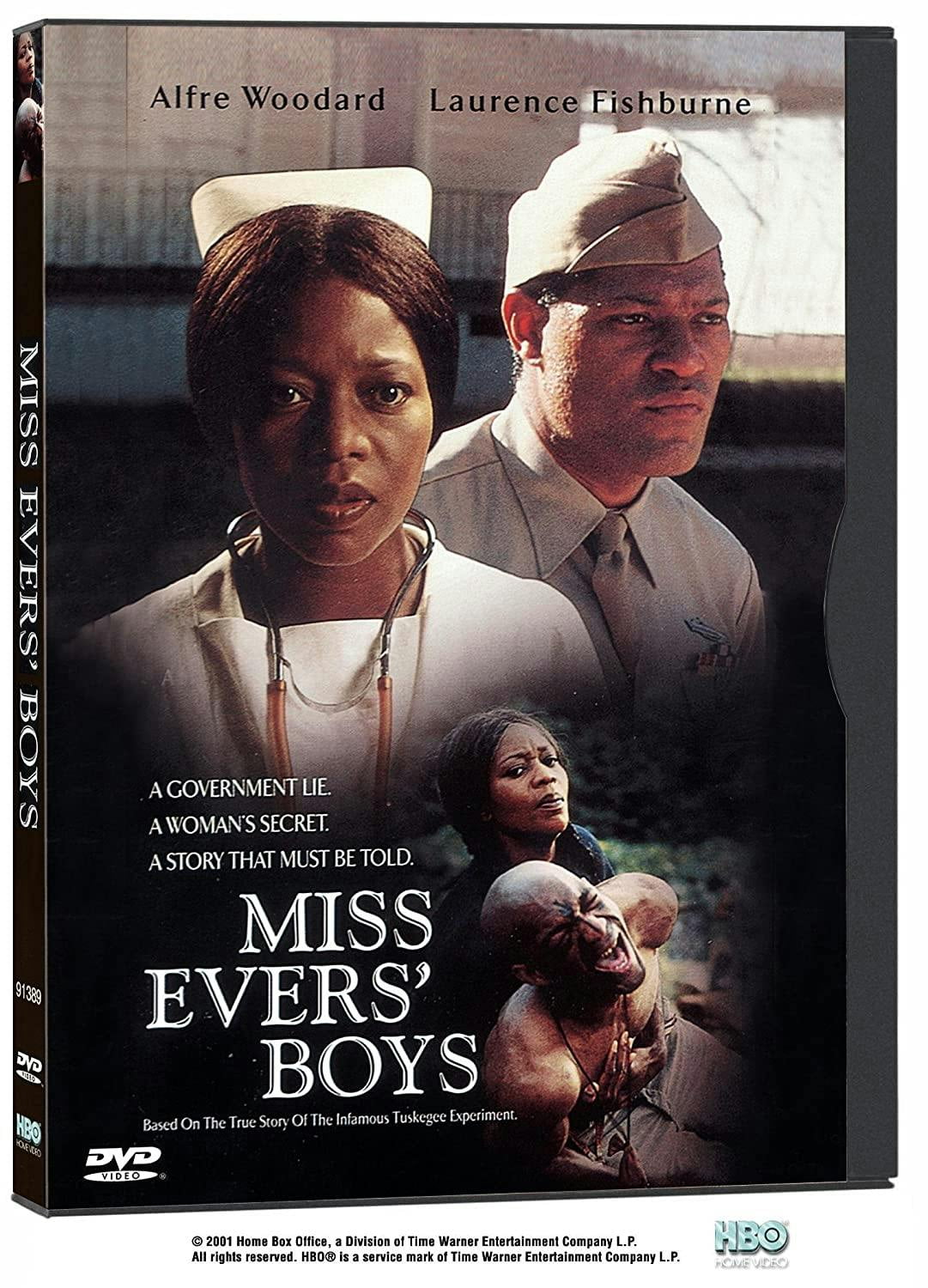 その他 Autobiography of Miss Jane Pittman [DVD] The Autobiography of Miss Jane Pittman (30th Anniversary