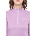 thumbnail image 5 of EQUINE COUTURE SURYA EQUICOOL LONG SLEEVE SUN SPORT SHIRT, 5 of 5