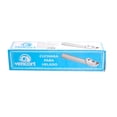 thumbnail image 2 of Cuchara Para Helado De Aluminio #24 Profesional Vencort, 2 of 3