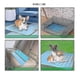 thumbnail image 4 of Pet Cooling Mat Pet Cooling Pad Dog Cooling Mat Pet Self Cooling Mat Pet Cooling Blanket For Dogs And Cats, 4 of 4