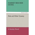 thumbnail image 2 of Pink and White Tyranny, 2 of 2