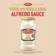thumbnail image 5 of Bertolli Classic Alfredo Pasta Sauce with Fresh Cream, 15 oz, 5 of 14