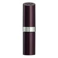 thumbnail image 4 of Rouge à lèvres Lasting Finish de Rimmel London, 4 of 5