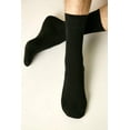 thumbnail image 2 of Conte Diwari Organic Cotton Biofil Socks, 2 of 5