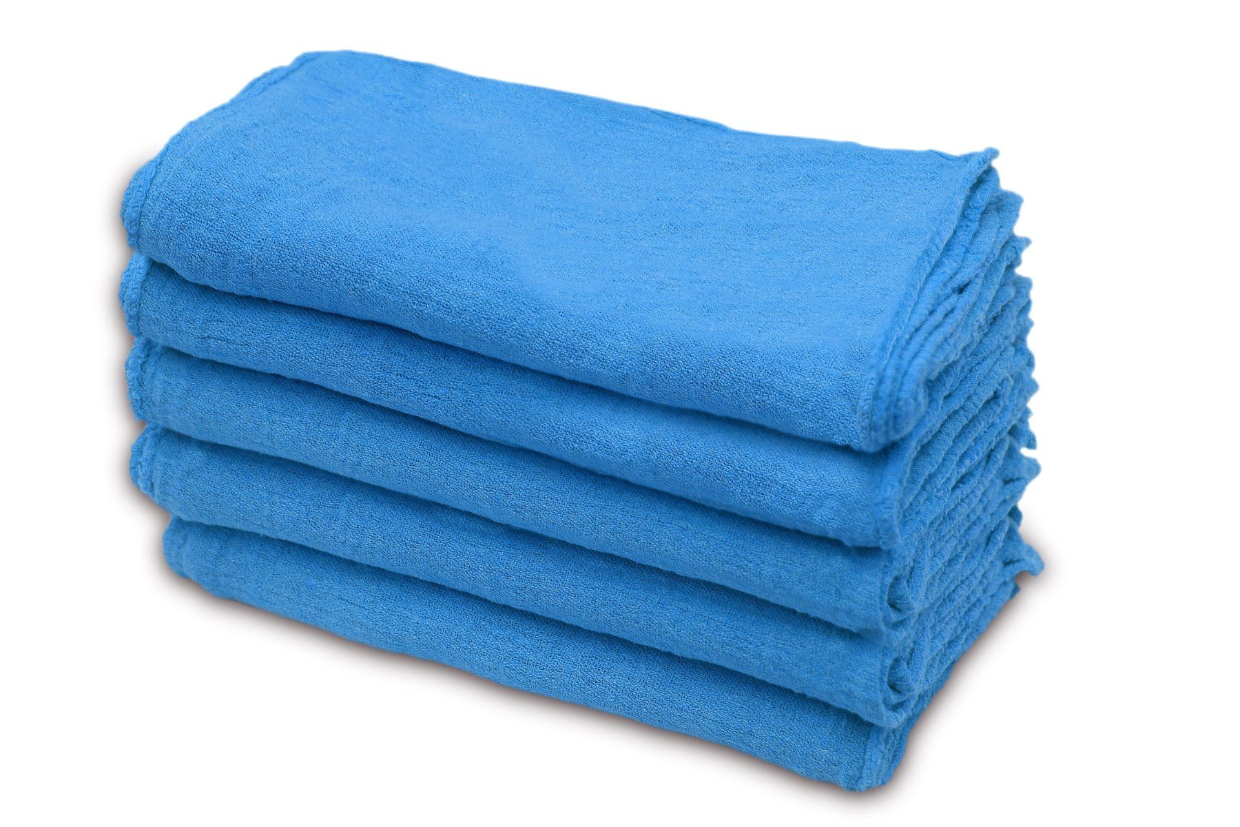 Wash Rags stock image. Image of cloth, hygiene, towel - 21190929