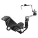 thumbnail image 1 of 89408-42010 Sensor de altura de manejo trasero izquierdo para NX300H NX300 NX200T Sport Utility 2015-2020 L4 2.5L, 1 of 5