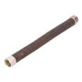 thumbnail image 3 of Air Exhaust Pipe,Air Compressor Exhaust Tube Air Compressor Exhaust Tube Air Discharge Tube Proven Performance, 3 of 14