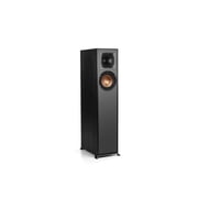 Klipsch Reference R-610F Floorstanding Speaker - (1065835)