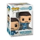 thumbnail image 3 of Figura Coleccionable Funko Pop Marvel Los Cuatro Fantásticos Mr Fantástico 1 Pieza, 3 of 4