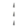 thumbnail image 1 of Yuarrent Aireador de grifo de rotación de 360 ​​grados, boquillas difusoras de grifo de agua flexibles, accesorios de cocina y baño de Type3 NO3, 1 of 6