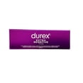 thumbnail image 4 of Durex Extra Sensitive Ultra Thin Condoms with Extra Lube, 24 Ea, 6 Pack, 4 of 6
