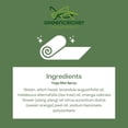 thumbnail image 3 of Green Cricket Yoga Mat Spray 250 Milliliters, 3 of 6