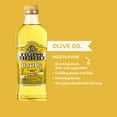 thumbnail image 3 of Filippo Berio Olive Oil 25.3 fl oz, 3 of 8