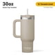 thumbnail image 2 of Taza aislante con revestimiento de cerámica RTIC de 887 ml, 2 of 7