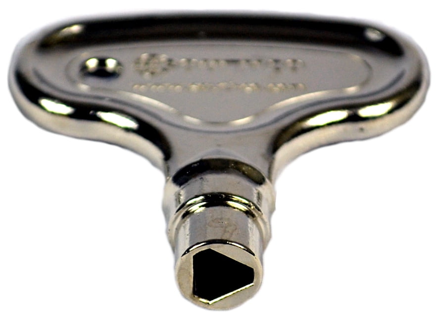 Southco E331 Cam Latches (Pack of 6)