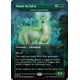 thumbnail image 4 of Magic the Gathering Secret Lair x NALAC Nuestra Magia (English) - Non-Foil, 4 of 7