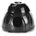 thumbnail image 3 of Mini Fast Electric Liquid Vor-tex Ink Shaker Mixer Machines Tattoo Accessories For Paint Nail Polish ,Adjustable Stirring Speed, 3 of 5