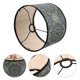 thumbnail image 3 of Wear-resistant Light Cover Household Light Shade Decorative Lamp Shade Lamp Accessory, 3 of 3