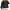 A1 Black, variant on Dokotoo Women Oversized Casual Sweatshirts Crewneck Long Sleeve Side Split Hem Solid Color Pullover Jumper Top Rose Pink XXL US20-22