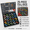 25PCs, variant on Curear Pull Back Car Set 25 Mixed Designs 25-Piece