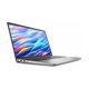 thumbnail image 2 of Laptop Dell 15.6 Fhd Intel Core i7 8gb 512gb Ssd Negro, 2 of 5