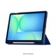 thumbnail image 2 of Funda Folio para Tablet ZERODAMAGE Galaxy Tab S10 FE+ Azul, 2 of 5