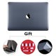 thumbnail image 1 of Funda de portátil para MacBook Pro 13 Funda 2020 M1 A2338 M2 Air 13,6 Touch ID Coque Macbook Air 13 Funda Pro 16 14 15 Accesorios Tan Jianjun unisex, 1 of 2
