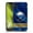 Jersey, variant on Head Case Designs Officially Licensed NHL Buffalo Sabres Marble Soft Gel Case Compatible with Apple iPhone X / iPhone XS
