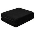 thumbnail image 1 of TIMIFIS Heated Blanket Electric Blanket Heating Blanket Soft Electric USB Blanket Can Be Machine Washable For Home Travel Office Household Essentials - Fall, 1 of 1
