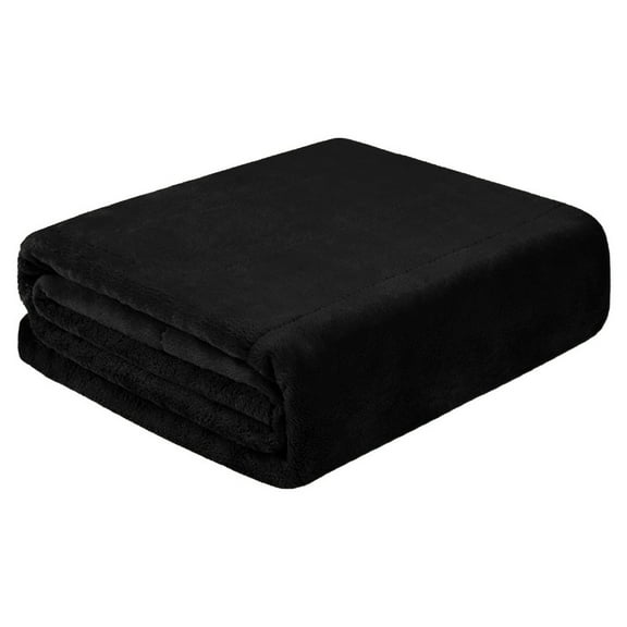 Suncoda Heated Blanket Heated Robe Heating Blanket Soft Electric USB Blanket Can Be Machine Washable For Home Travel Office Twin Heated Blanket