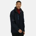 thumbnail image 2 of Regatta Professional Mens Softshell Jacket, 2 of 5