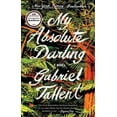 thumbnail image 3 of My Absolute Darling: A Novel, 3 of 3