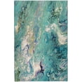 thumbnail image 2 of Addison Rugs, 2 of 8