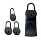 thumbnail image 4 of Tapones para Auriculares, Elimina Fatiga del Canal Auditivo Experimentado por Prolongado y Proporciona una de Sonido Mucho Mejor, 4 of 9