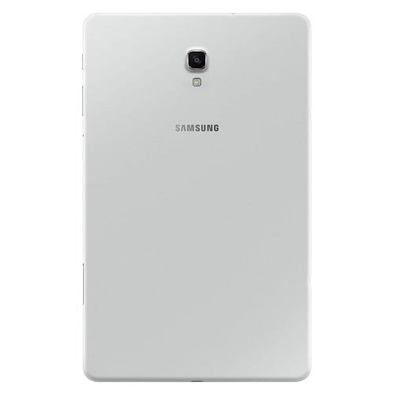 SAMSUNG Galaxy Tab A 10.5