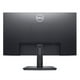 thumbnail image 5 of Monitor Dell E2225H 21.5" quot FHD Panel VA 75Hz DP/VGA, 5 of 6
