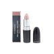 thumbnail image 1 of Lápiz labial MAC Frost Gel Sheer Metallic Beige 3g, 1 of 9