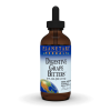 Planetary herbals Digestive Grape Bitters, 2 oz