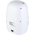 thumbnail image 4 of Mini Air Dehumidifier, 4 of 4