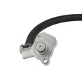 thumbnail image 5 of New Disaster Prevention Bypass Kit for Ford 6.7L Powerstroke S&S Gen2.1 CP4.2, 5 of 5