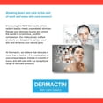 thumbnail image 4 of Reductor de Arrugas Dermactin-TS 90 Segundos 9.6 g, 4 of 8
