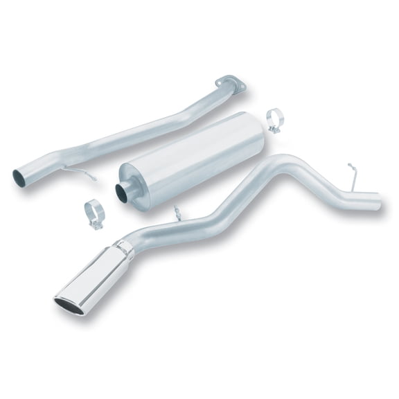SILV/SEIRRA 1500 99-05 4.3L V6
