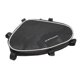 thumbnail image 4 of For Suzuki V-strom Dl650 Dl1000 Dl 650 Dl 1000 Crash Bar Bag Motorcycle Tool Placement Bag Frame Triple-cornered Package Toolbox, 4 of 5