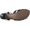 thumbnail image 4 of Touch Ups Womens Jane Ankle-Strap Sandal, 4 of 8