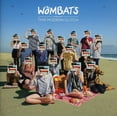 thumbnail image 2 of The Wombats - This Modern Glitch - Music & Performance - CD, 2 of 2