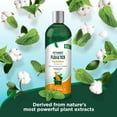 thumbnail image 4 of Champú para perros Vet's Best Flea and Tick Advanced Strength 355 ml, 4 of 7