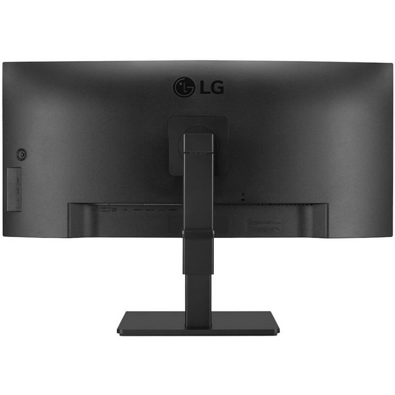 LG UltraWide Ergo34型（保証書付き） webimage-Monitor_HDR10_mnt-