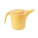 thumbnail image 1 of pstuiky Utensilios de repostería multifuncionales con taza medidora, báscula, batidor de huevos, bol y recipiente medidor de líquidos para el salón, 1 of 3