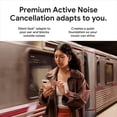thumbnail image 2 of Auriculares con cancelación de ruido Google Pixel Buds Pro con batería de 31 h, 2 of 9