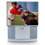 Apex 43-inch Digital SDTV Monitor GB4308